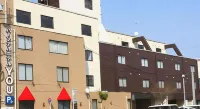 Personal Hotel You