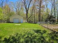 13-person home for families & groups!