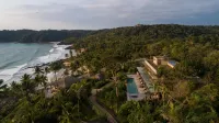 Barracuda Hotel & Villas - 4-Star