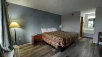 Inn of Loudon