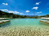 Hacienda Fresneda María by Real Spain Hotels Adults Recommended Hoteles en Nororma