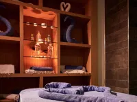 Novotel Konya - spa