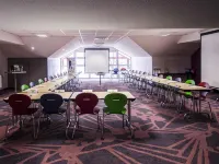Ibis Styles Brive la Gaillarde
