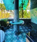 Tea Garden Homestay Dibrugarh