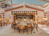 Hôtel Villa Colette - Beach