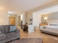 Fireside Inn & Suites Waterville Hotels in Waterville