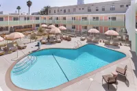 City Center Hotel by Kasa - Pools