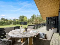 "Ilsi" - 1.5km from the Sea