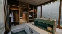 Salara Boutique Resort Todos Santos