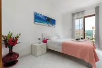 Apartments Josip