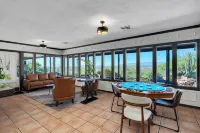 Tombstone Lookout Lodge, SureStay Collection by Best Western
