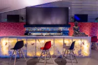 Barceló México Santa Fe - 5-Star