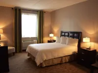 Belvedere Inn Schenectady - Albany Hotels in Schenectady County