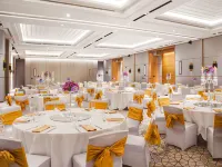 Novotel Muscat Airport