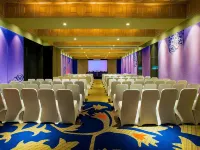 Grand Mercure Mysore