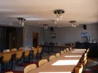 Hotel Sowa
