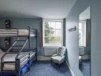YHA Stratford-Upon-Avon Hotels in 