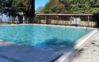 Strana Dushi - Pet friendly