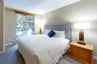 Woodrun by Whistler Premier