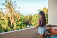 Season Paradise - Ocean View