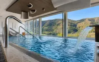 Arantza Hotela- Adults Only - Spa