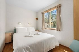 Tiny Away Escape at Laanecoorie Lakeside