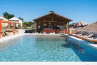 Independente Comporta - Pools