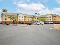 Extended Stay America Select Suites - Phoenix - Deer Valley Hotels near Deer Valley