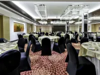 Lemon Tree Hotel Jammu Hotels in Jammu