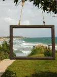 6 Rooms by Zula - Ocean View