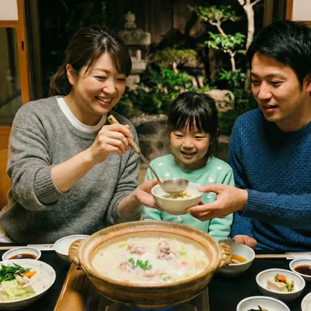 Super Hotel Jr Nara Ekimae Sanjo Dori