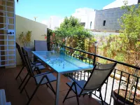Terrasol Almijara 15 - 3-Star