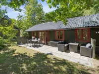 "Blakke" - 250m from the Sea - Swimmingpools