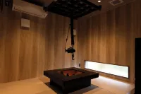 makinokutsurogizao