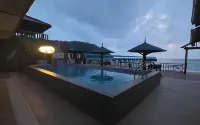 Juara Mutiara Resort