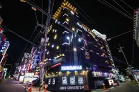 Cinema Motel