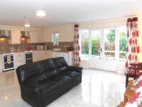 Ballyvoy Camping Barn Hotels in Ballycastle