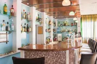Panorama Hotel - Barer
