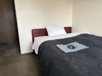 Business Hotel Omika Hôtels à : Hitachi