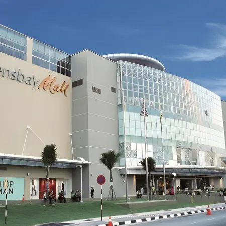 D Nice Hotel