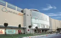 D宜人飯店