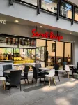 Bell Suite Sepang KLIA Kota Warisan - bar