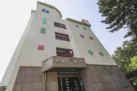Seocheon Propose - Wifi