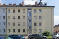 FarawayHomes Studio Leoben A21 - 2-Star