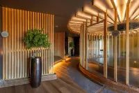 Spa Tervise Paradiis - spa