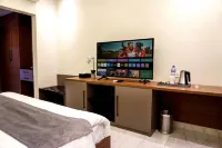 Hotel Panorama