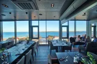 Hotel Frøya - 3-Star