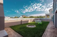 Copina Holiday Home 6 - Wifi