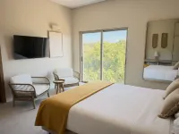 VILLA BRANDA - Tavira Nature Hotel  otelleri