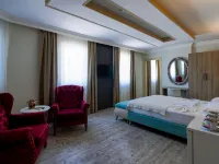 Hotel Karacan Park -Dalaman Airport Hotels in Dalaman
